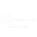 The Brand Lift – Digital Marketing Agency