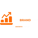 The Brand Lift – Digital Marketing Agency